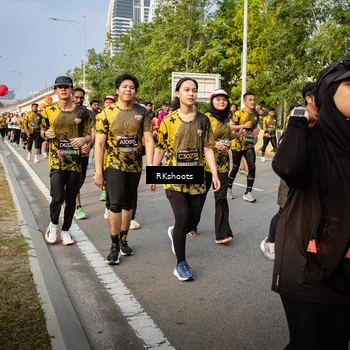 Runner Photo 6697878