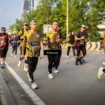 Runner Photo 6697916