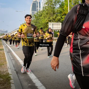 Runner Photo 6697936