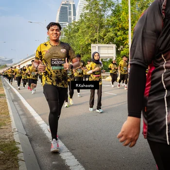 Runner Photo 6697963