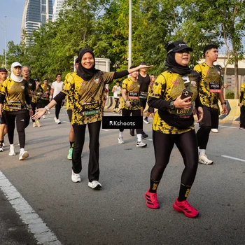 Runner Photo 6698031
