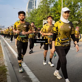 Runner Photo 6698084