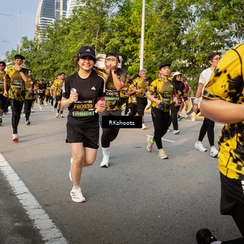 Runner Photo 6698126