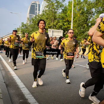 Runner Photo 6698152