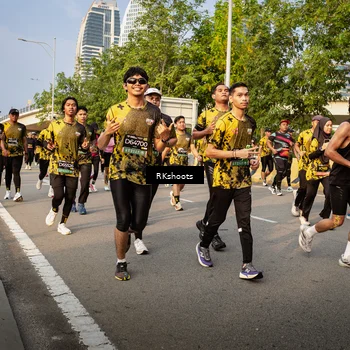 Runner Photo 6698159