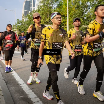 Runner Photo 6698161