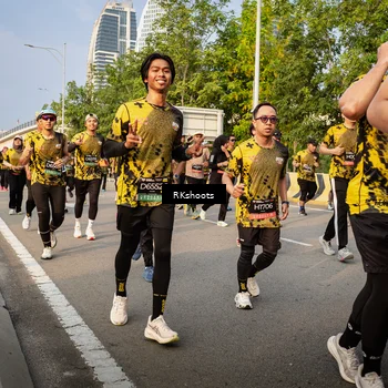 Runner Photo 6698263