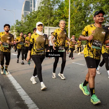 Runner Photo 6698372