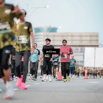 Runner Photo 6698538