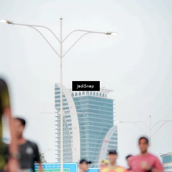 Runner Photo 6698703