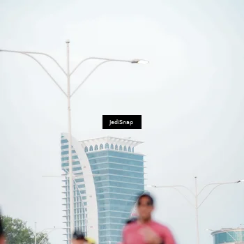 Runner Photo 6698730