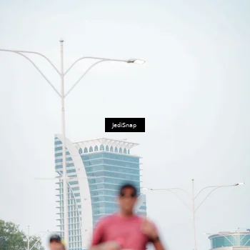 Runner Photo 6698751