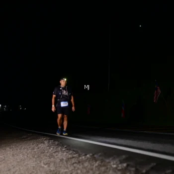 Runner Photo 66989