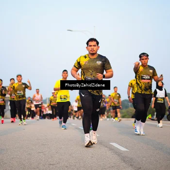 Runner Photo 6698928