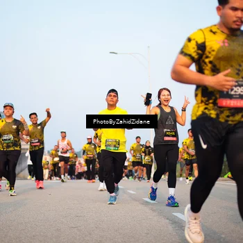 Runner Photo 6698952