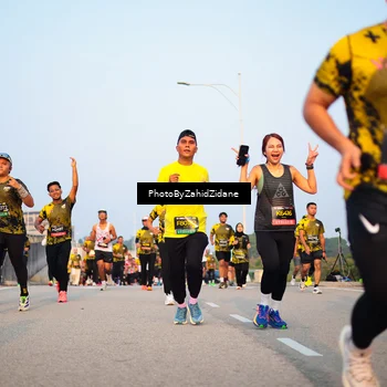 Runner Photo 6698978