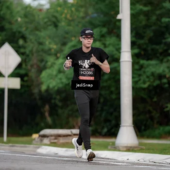 Runner Photo 6699164