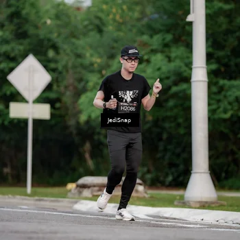 Runner Photo 6699193