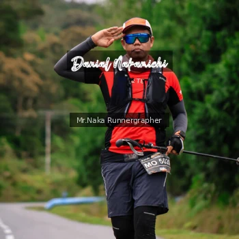 Runner Photo 669944