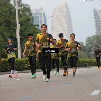 Runner Photo 6699480