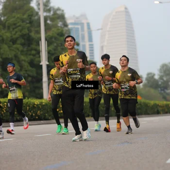 Runner Photo 6699494