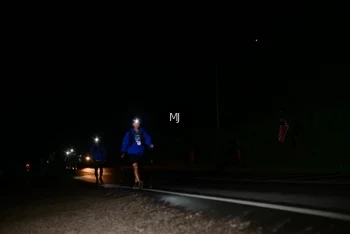 Runner Photo 66995