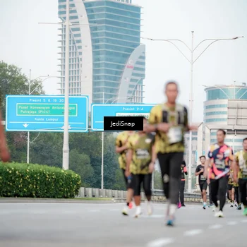 Runner Photo 6699522