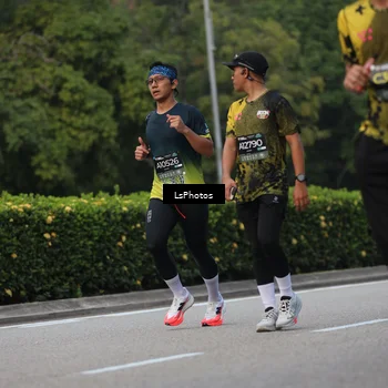 Runner Photo 6699582