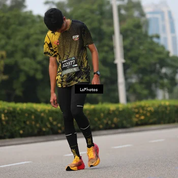 Runner Photo 6699583