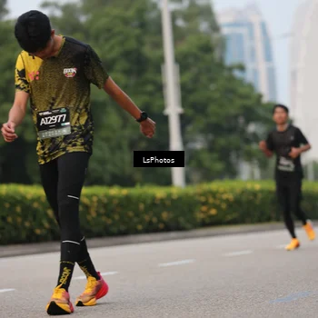 Runner Photo 6699584