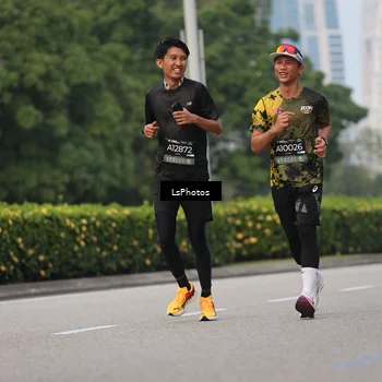 Runner Photo 6699635