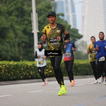 Runner Photo 6699652