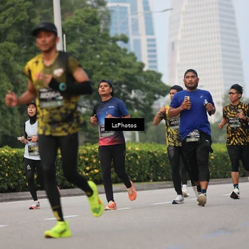 Runner Photo 6699678