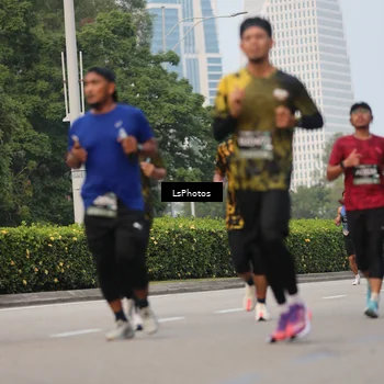 Runner Photo 6699704