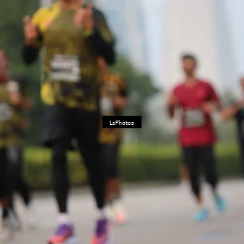 Runner Photo 6699714