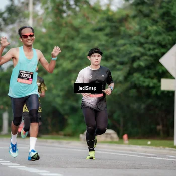 Runner Photo 6699775