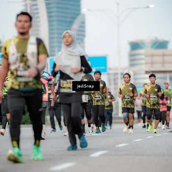 Runner Photo 6699859