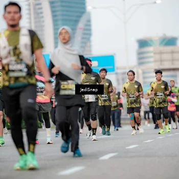 Runner Photo 6699861