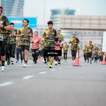 Runner Photo 6699929