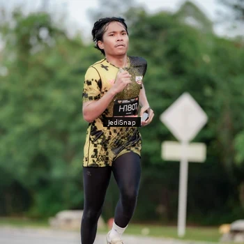 Runner Photo 6699957