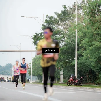 Runner Photo 6699958