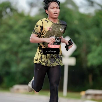 Runner Photo 6699969