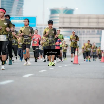 Runner Photo 6699977