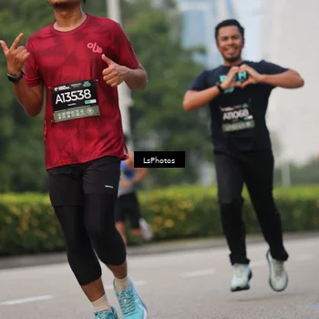 Runner Photo 6700057