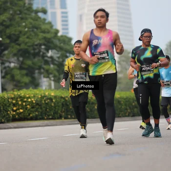 Runner Photo 6700166