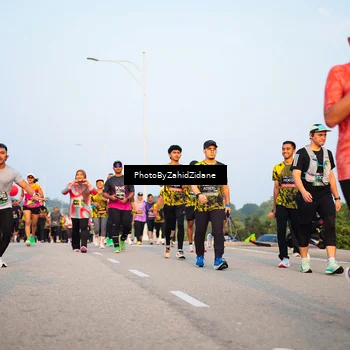 Runner Photo 6700167