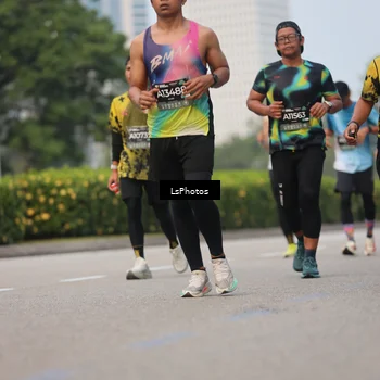 Runner Photo 6700185