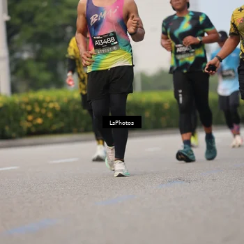Runner Photo 6700198