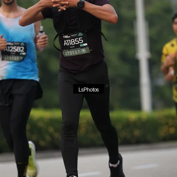 Runner Photo 6700330