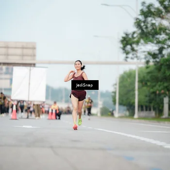 Runner Photo 6700379